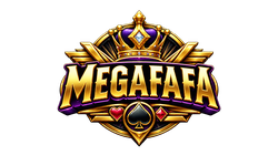 LOGO daftar slot deposit pulsa 10 ribu